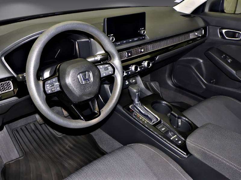 2022 Honda Civic Sedan in Antigonish, Nova Scotia - 14 - w1024h768px