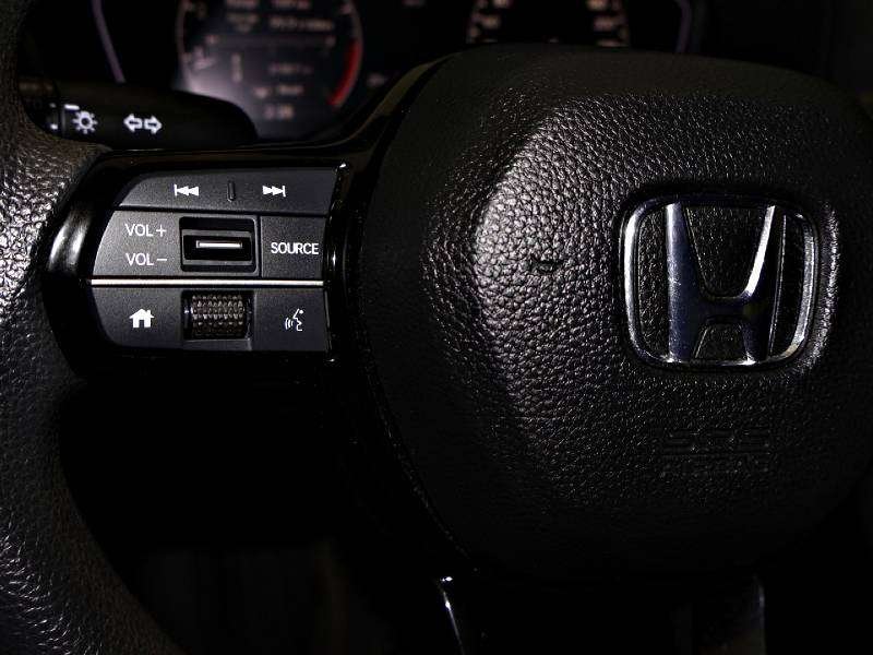 2022 Honda Civic Sedan in Antigonish, Nova Scotia - 29 - w1024h768px