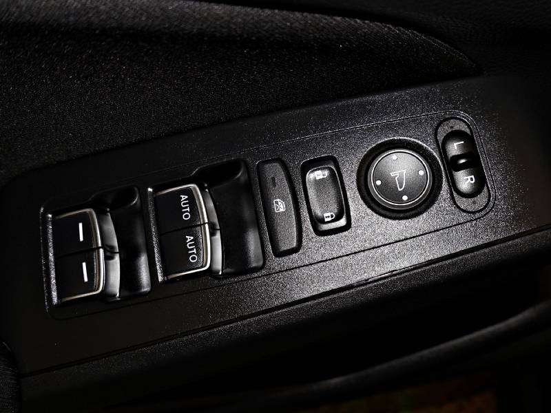 2022 Honda Civic Sedan in Antigonish, Nova Scotia - 17 - w1024h768px