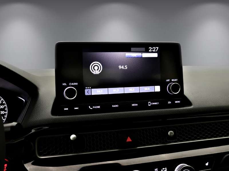2022 Honda Civic Sedan in Antigonish, Nova Scotia - 22 - w1024h768px