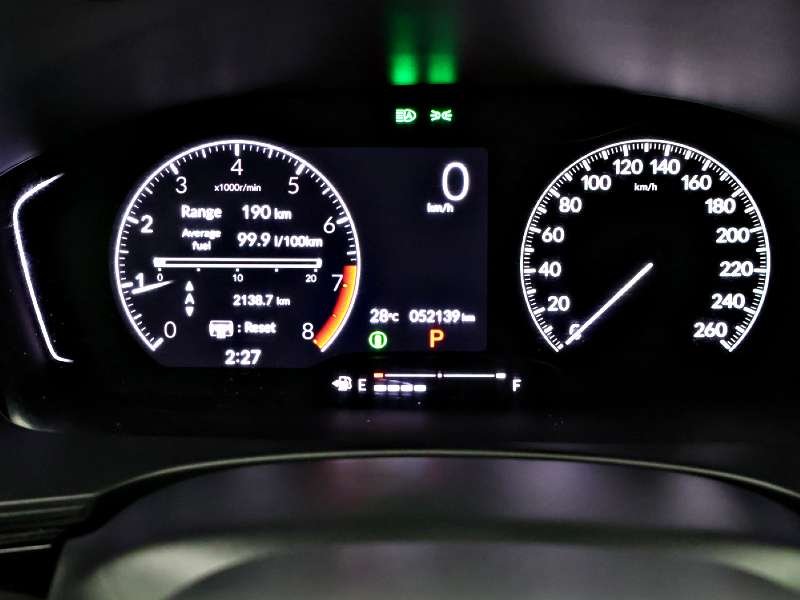 2022 Honda Civic Sedan in Antigonish, Nova Scotia - 20 - w1024h768px