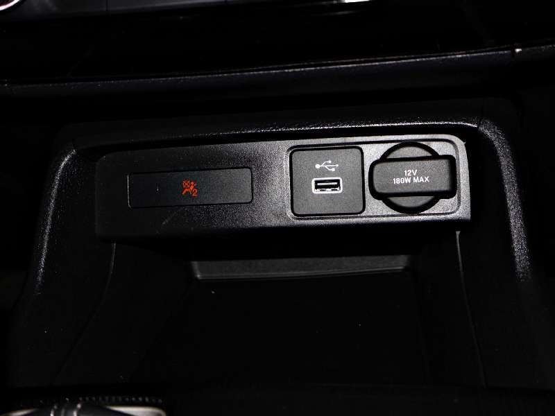 2022 Honda Civic Sedan in Antigonish, Nova Scotia - 25 - w1024h768px