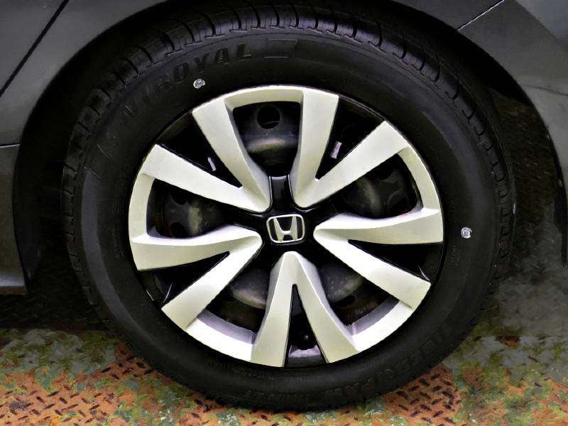 2022 Honda Civic Sedan in Antigonish, Nova Scotia - 10 - w1024h768px