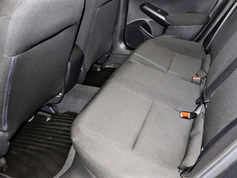 2022 Honda Civic Sedan in Antigonish, Nova Scotia - 13 - w1024h768px