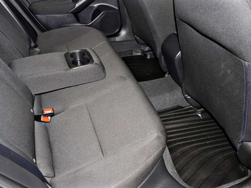 2022 Honda Civic Sedan in Antigonish, Nova Scotia - 31 - w1024h768px
