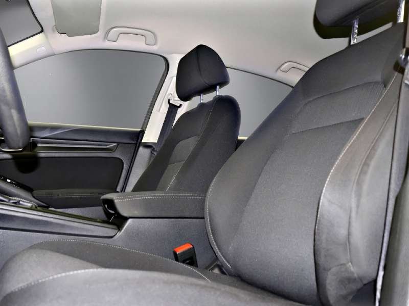 2022 Honda Civic Sedan in Antigonish, Nova Scotia - 15 - w1024h768px