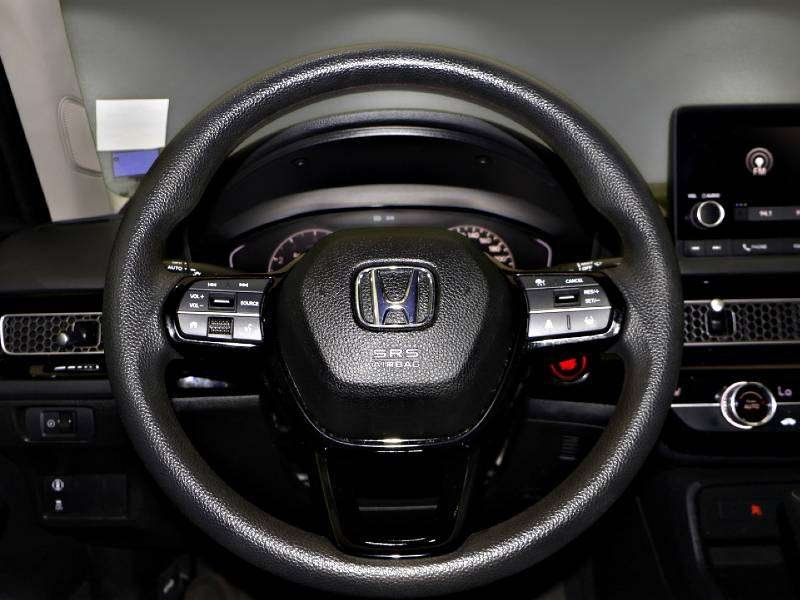 2022 Honda Civic Sedan in Antigonish, Nova Scotia - 28 - w1024h768px