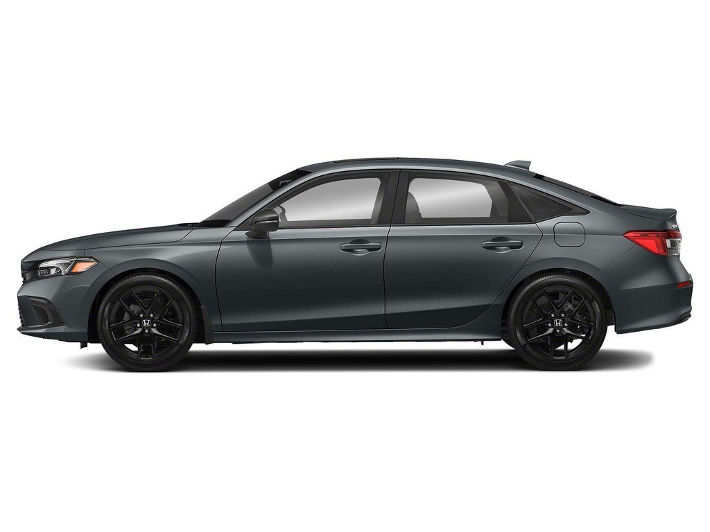 2022 Honda Civic Sedan in Antigonish, Nova Scotia - 2 - w1024h768px