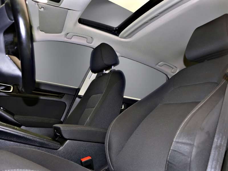 2024 Honda Civic Sedan in Antigonish, Nova Scotia - 16 - w1024h768px