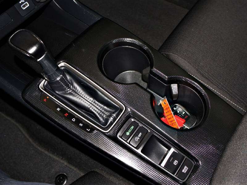 2024 Honda Civic Sedan in Antigonish, Nova Scotia - 27 - w1024h768px