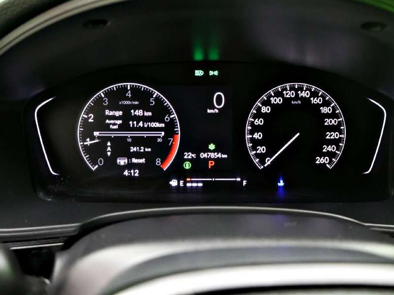 2024 Honda Civic Sedan in Antigonish, Nova Scotia - 21 - w1024h768px