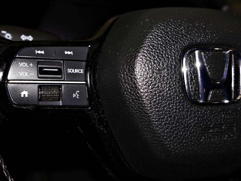 2024 Honda Civic Sedan in Antigonish, Nova Scotia - 30 - w1024h768px