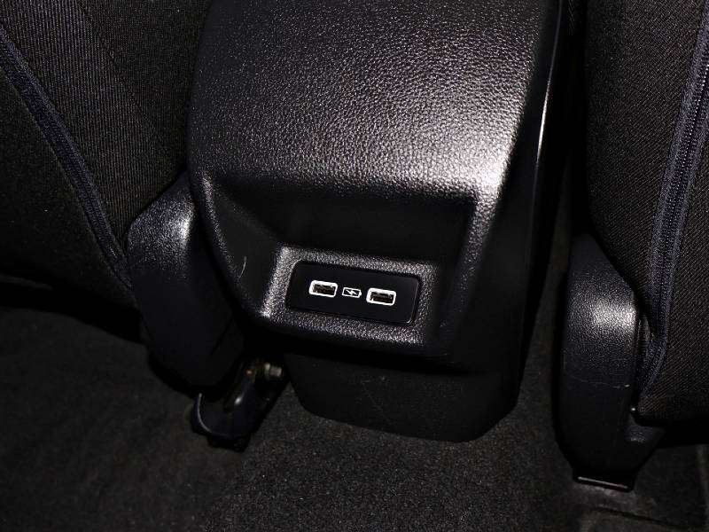 2024 Honda Civic Sedan in Antigonish, Nova Scotia - 34 - w1024h768px