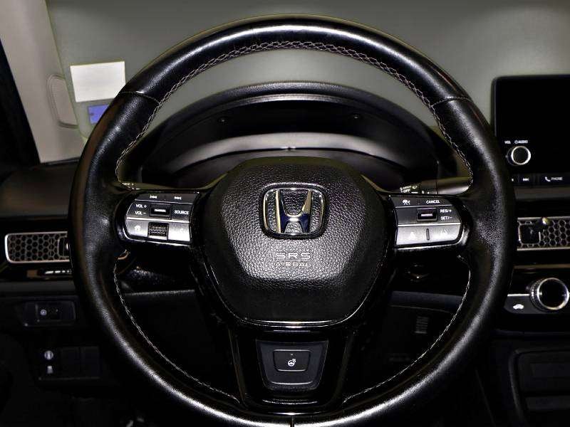 2024 Honda Civic Sedan in Antigonish, Nova Scotia - 29 - w1024h768px
