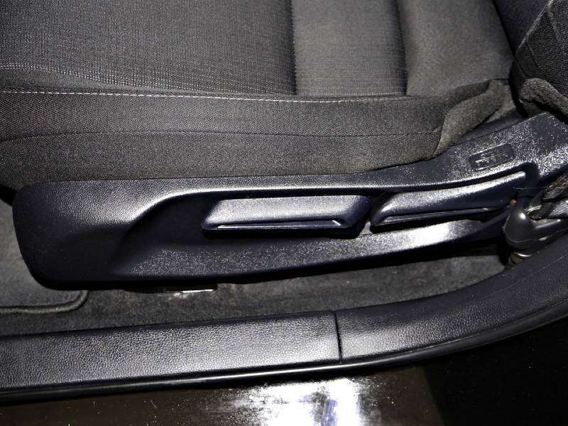 2024 Honda Civic Sedan in Antigonish, Nova Scotia - 17 - w1024h768px