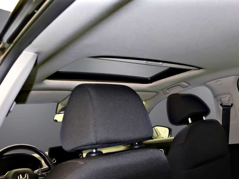 2024 Honda Civic Sedan in Antigonish, Nova Scotia - 14 - w1024h768px