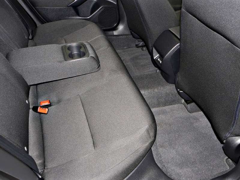 2024 Honda Civic Sedan in Antigonish, Nova Scotia - 33 - w1024h768px