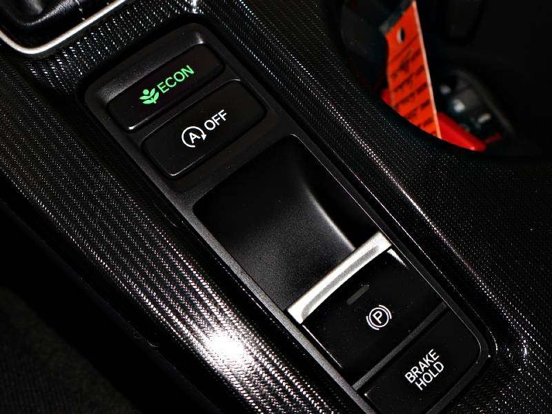 2024 Honda Civic Sedan in Antigonish, Nova Scotia - 28 - w1024h768px