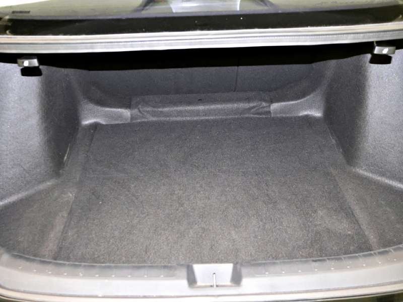 2024 Honda Civic Sedan in Antigonish, Nova Scotia - 12 - w1024h768px