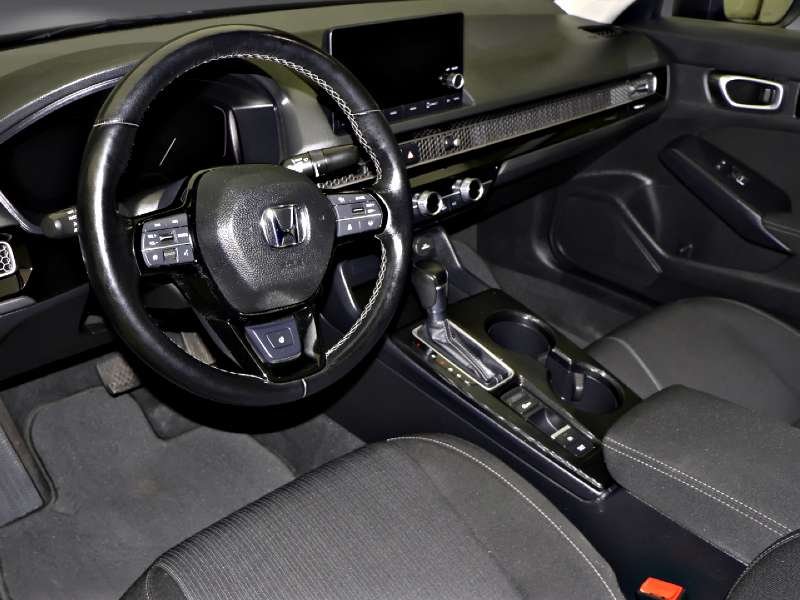 2024 Honda Civic Sedan in Antigonish, Nova Scotia - 15 - w1024h768px