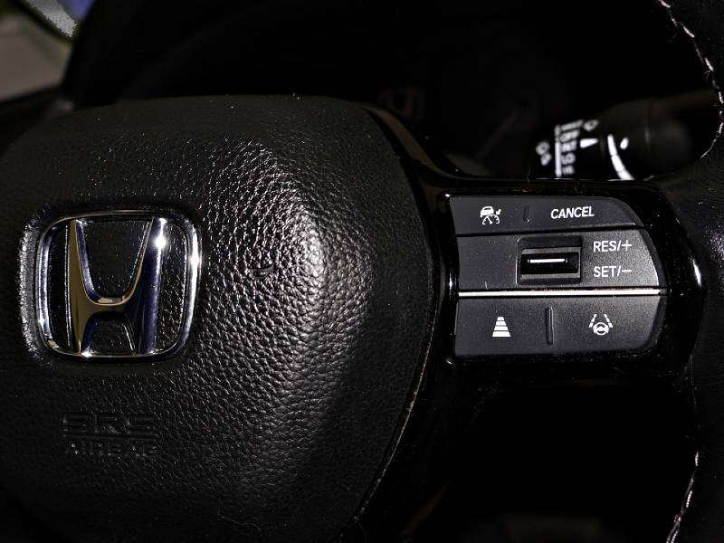 2024 Honda Civic Sedan in Antigonish, Nova Scotia - 31 - w1024h768px