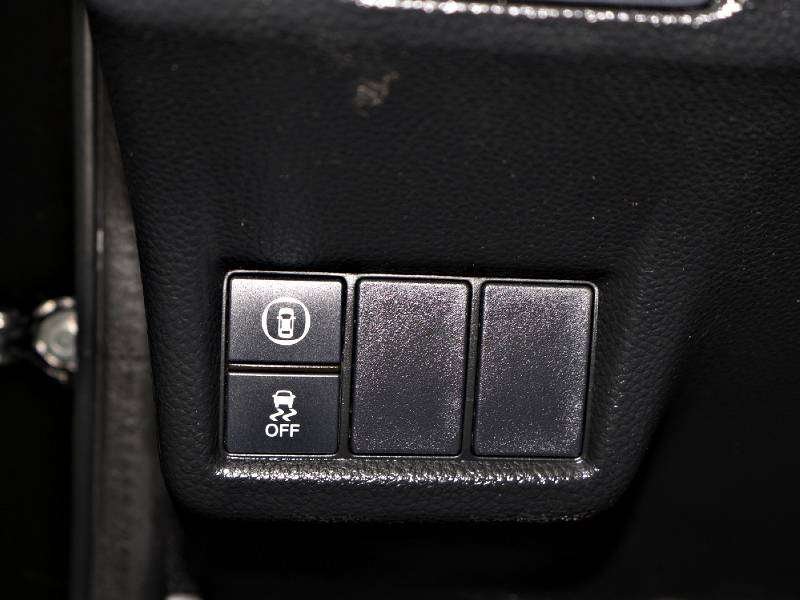 2024 Honda Civic Sedan in Antigonish, Nova Scotia - 19 - w1024h768px