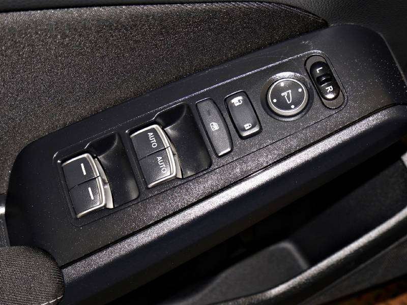 2024 Honda Civic Sedan in Antigonish, Nova Scotia - 18 - w1024h768px