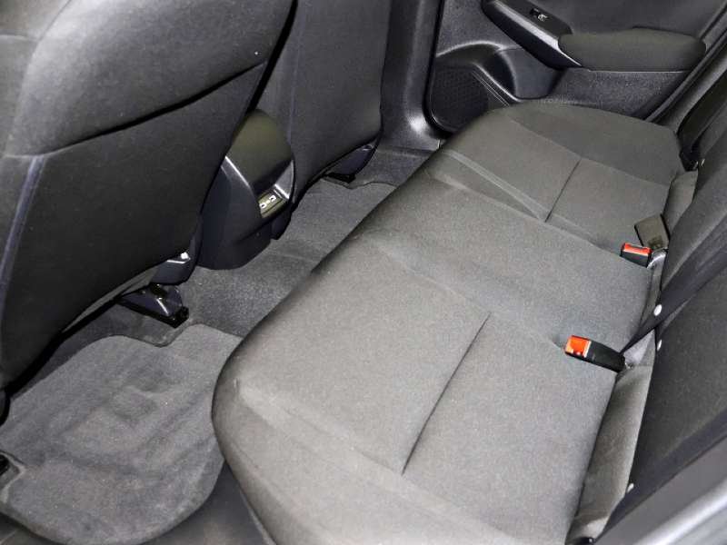2024 Honda Civic Sedan in Antigonish, Nova Scotia - 13 - w1024h768px