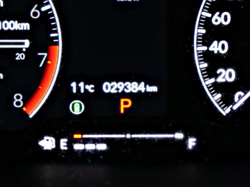 2024 Honda Civic Sedan in Antigonish, Nova Scotia - 21 - w1024h768px