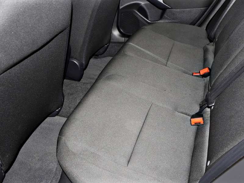 2024 Honda Civic Sedan in Antigonish, Nova Scotia - 13 - w1024h768px