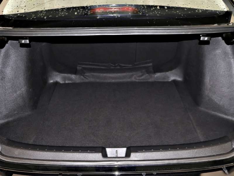 2024 Honda Civic Sedan in Antigonish, Nova Scotia - 12 - w1024h768px