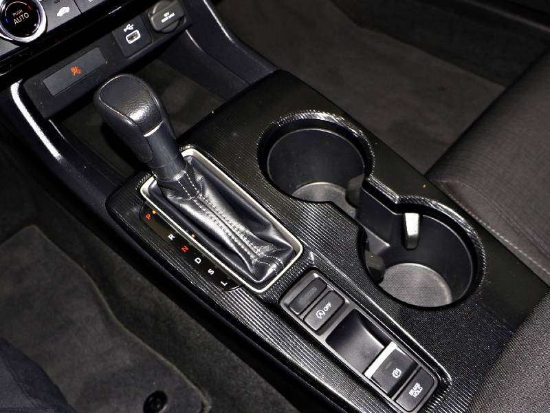 2024 Honda Civic Sedan in Antigonish, Nova Scotia - 26 - w1024h768px