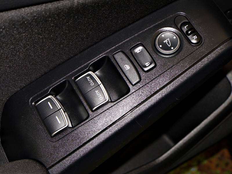 2024 Honda Civic Sedan in Antigonish, Nova Scotia - 17 - w1024h768px