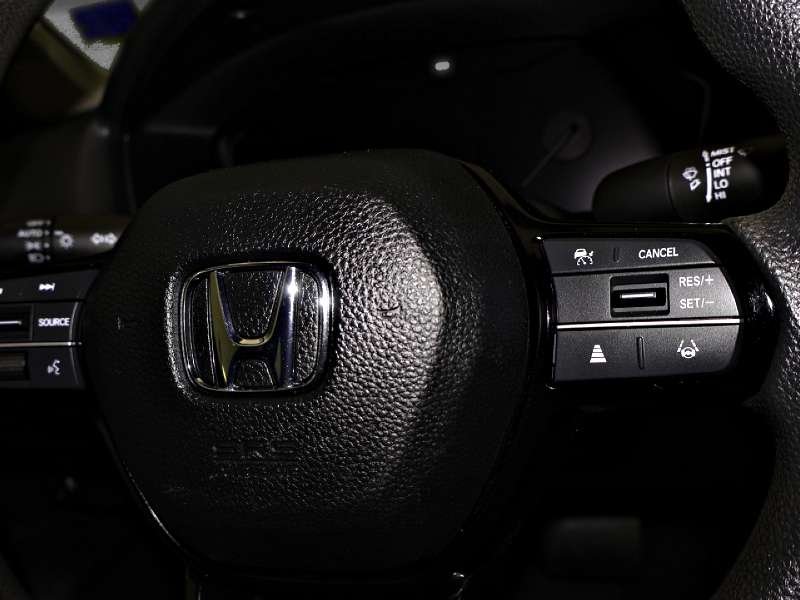 2024 Honda Civic Sedan in Antigonish, Nova Scotia - 30 - w1024h768px
