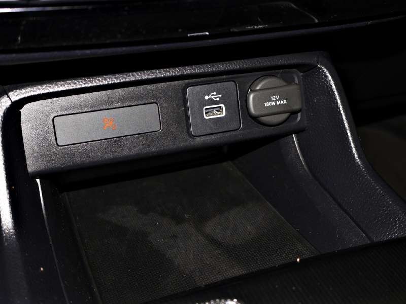 2024 Honda Civic Sedan in Antigonish, Nova Scotia - 25 - w1024h768px
