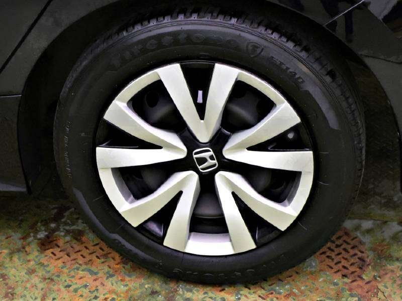 2024 Honda Civic Sedan in Antigonish, Nova Scotia - 10 - w1024h768px