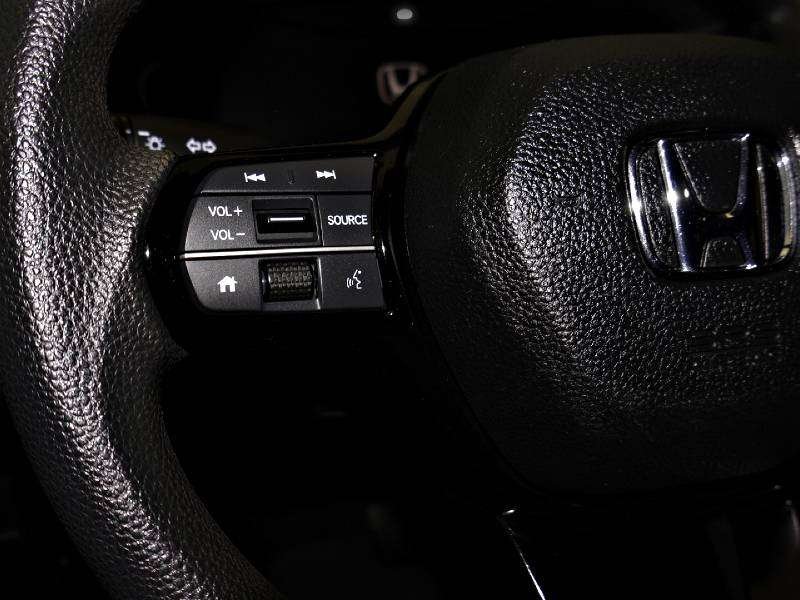 2024 Honda Civic Sedan in Antigonish, Nova Scotia - 29 - w1024h768px