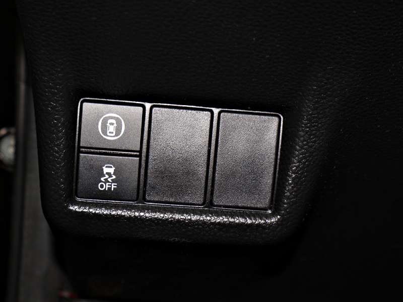 2024 Honda Civic Sedan in Antigonish, Nova Scotia - 18 - w1024h768px