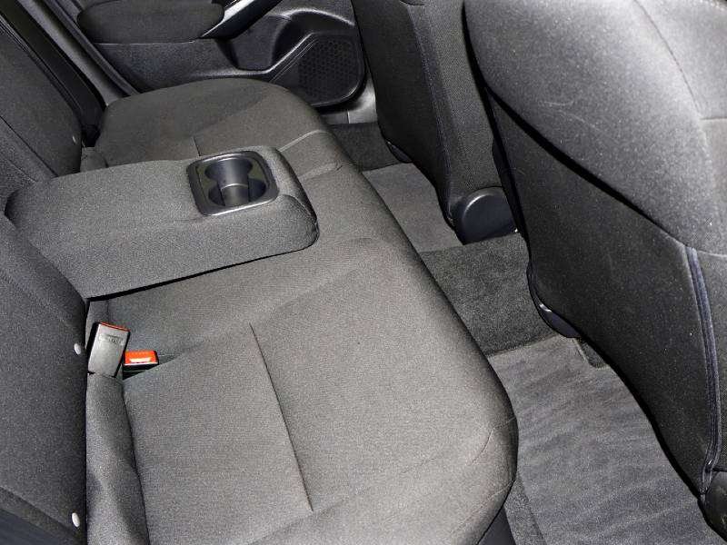 2024 Honda Civic Sedan in Antigonish, Nova Scotia - 31 - w1024h768px