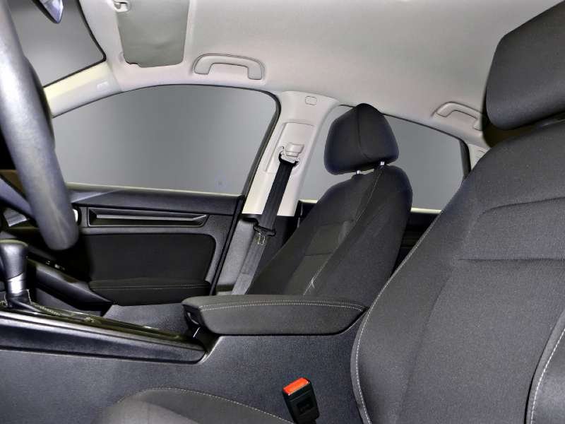 2024 Honda Civic Sedan in Antigonish, Nova Scotia - 15 - w1024h768px