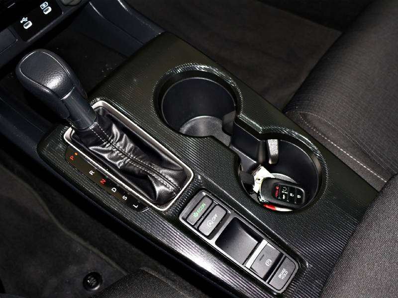 2025 Honda Civic Sedan in Antigonish, Nova Scotia - 25 - w1024h768px