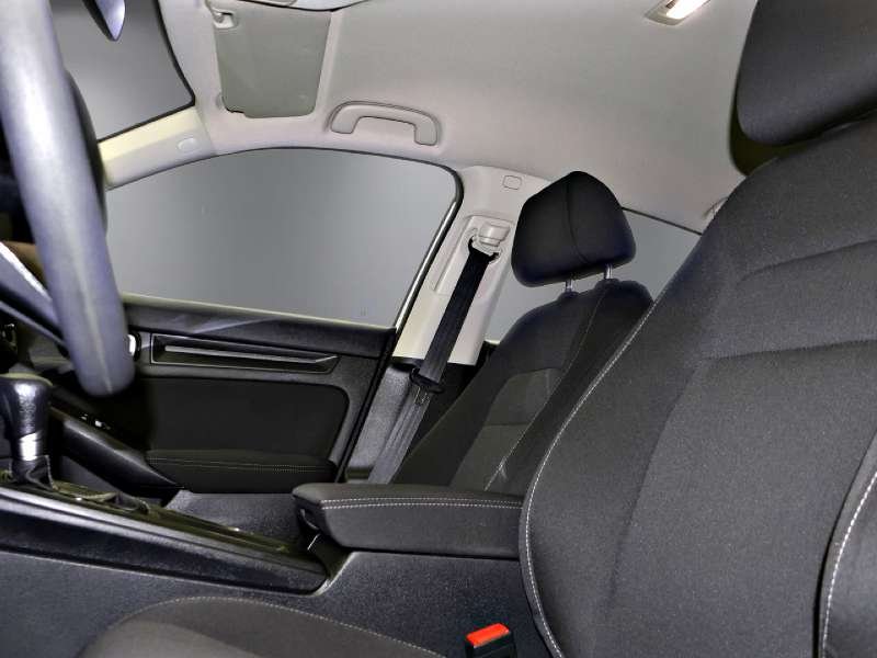 2025 Honda Civic Sedan in Antigonish, Nova Scotia - 15 - w1024h768px
