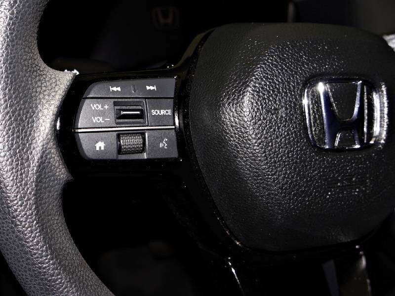 2025 Honda Civic Sedan in Antigonish, Nova Scotia - 28 - w1024h768px