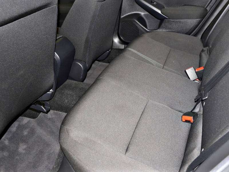 2025 Honda Civic Sedan in Antigonish, Nova Scotia - 13 - w1024h768px