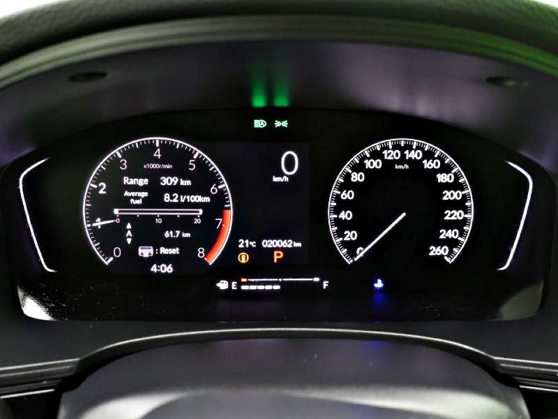 2025 Honda Civic Sedan in Antigonish, Nova Scotia - 19 - w1024h768px