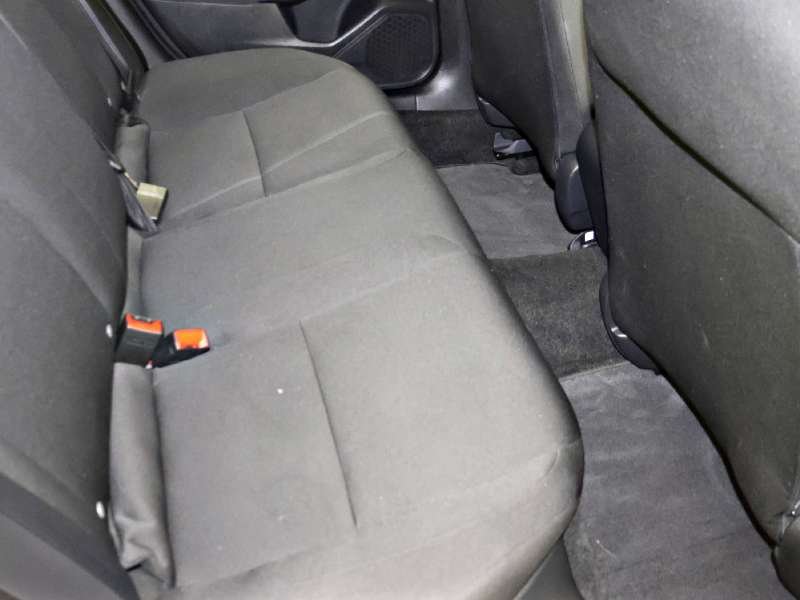 2025 Honda Civic Sedan in Antigonish, Nova Scotia - 30 - w1024h768px