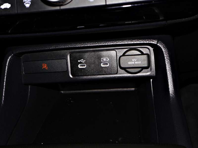 2025 Honda Civic Sedan in Antigonish, Nova Scotia - 24 - w1024h768px