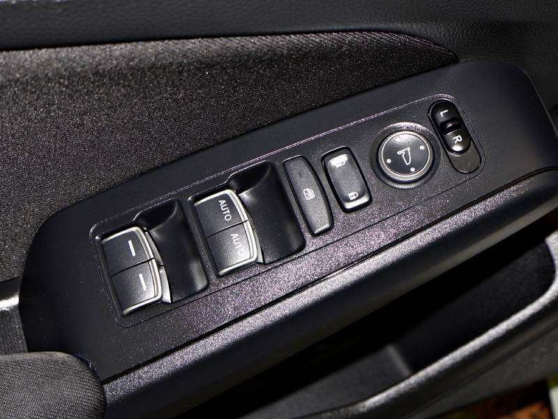 2025 Honda Civic Sedan in Antigonish, Nova Scotia - 17 - w1024h768px