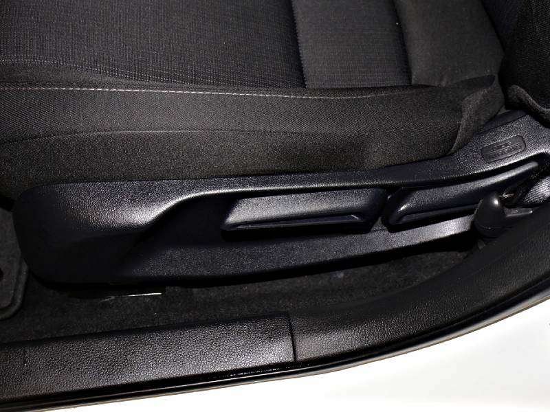 2025 Honda Civic Sedan in Antigonish, Nova Scotia - 16 - w1024h768px