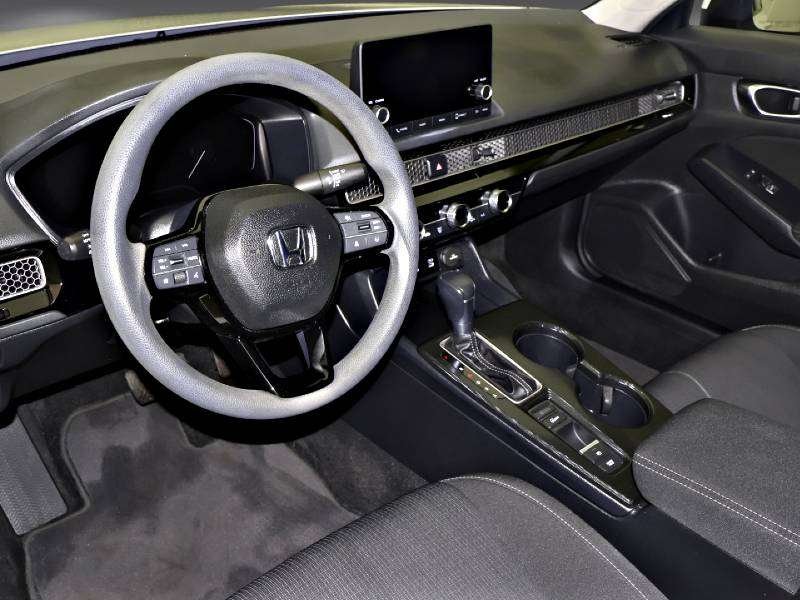 2025 Honda Civic Sedan in Antigonish, Nova Scotia - 14 - w1024h768px